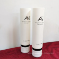 Hair Mask Cleansing Gel Facial Cleanser Tube